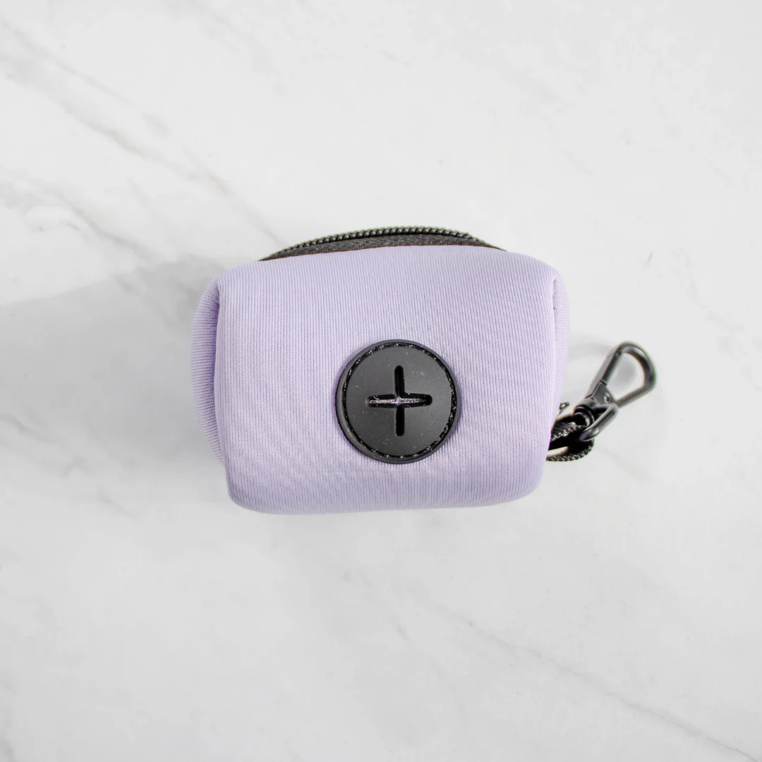 Solace Poop Bag Carrier - Image 10