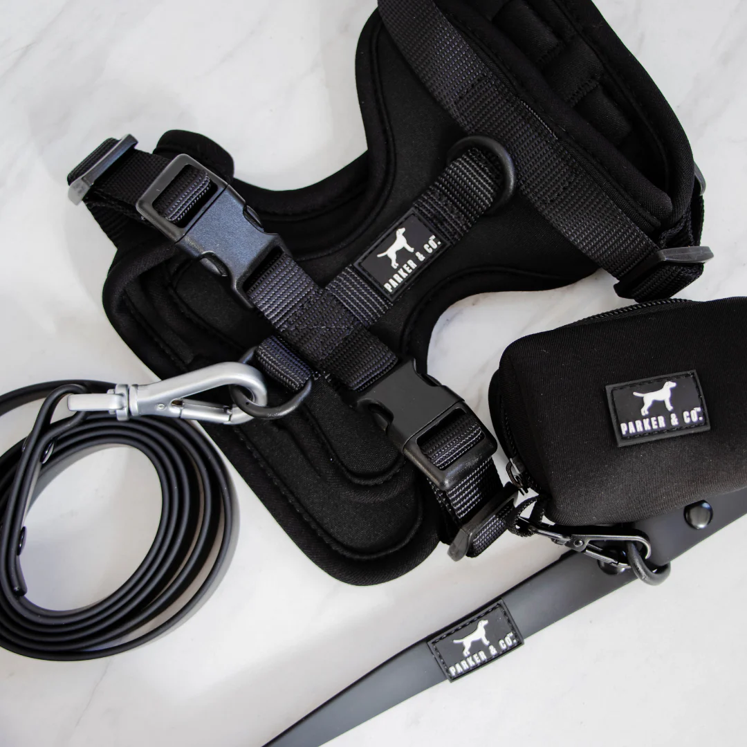 Solace Poop Bag Carrier - Image 11