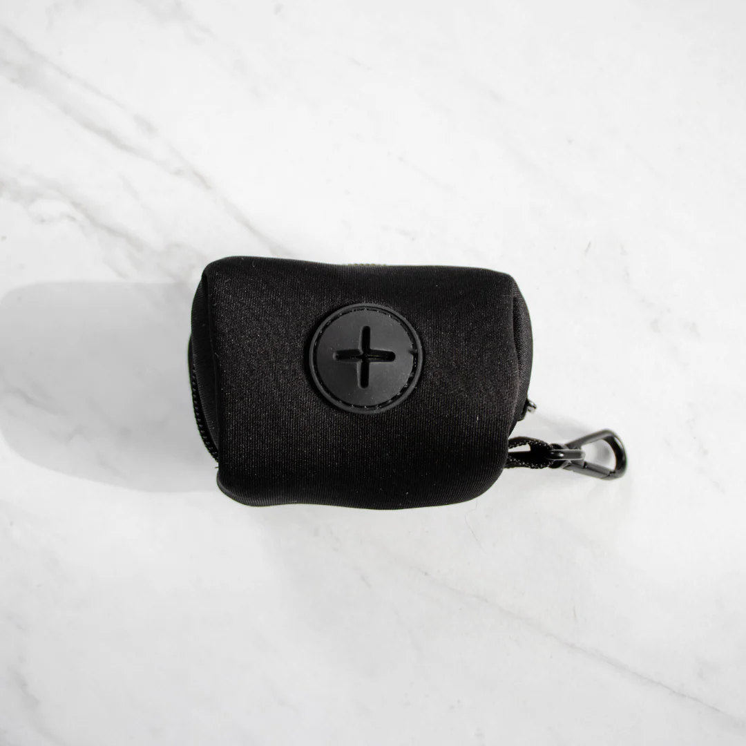 Solace Poop Bag Carrier - Image 12