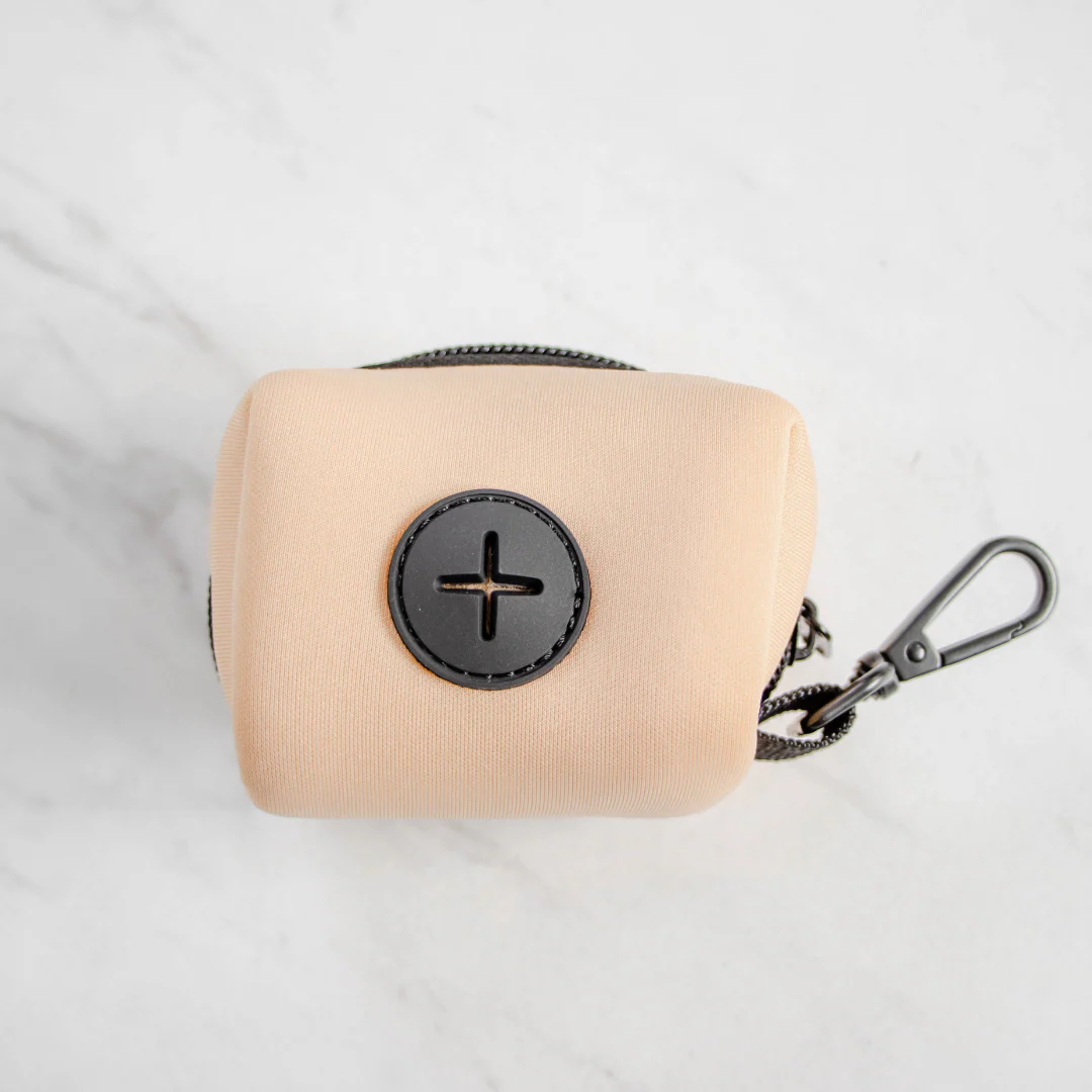 Solace Poop Bag Carrier - Image 14