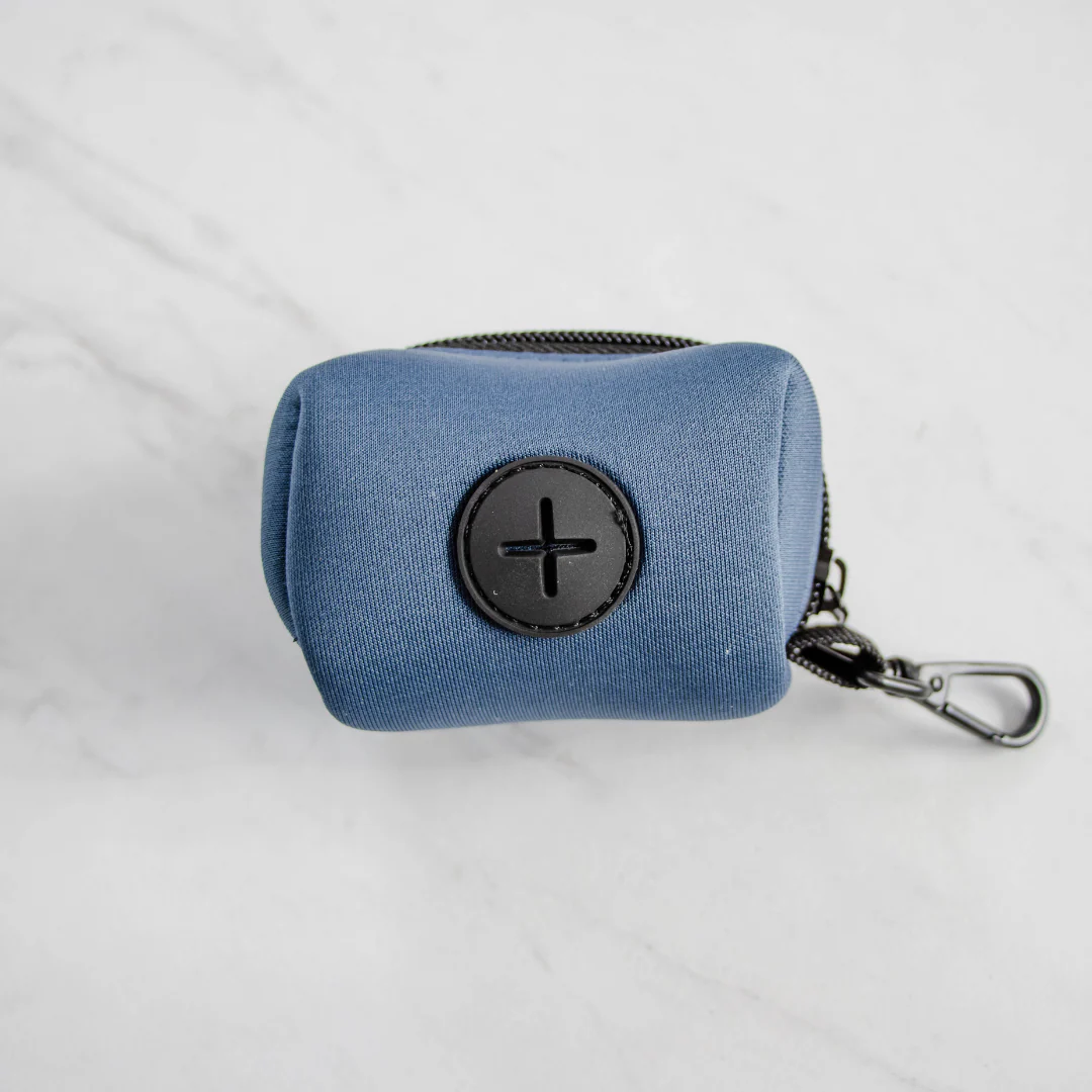 Solace Poop Bag Carrier - Image 16