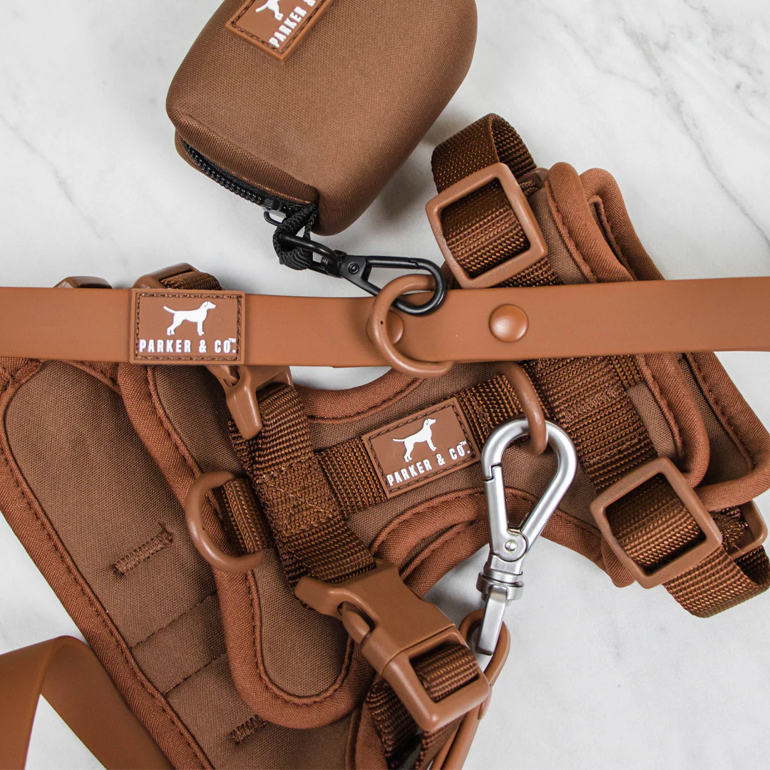Solace Poop Bag Carrier - Image 17