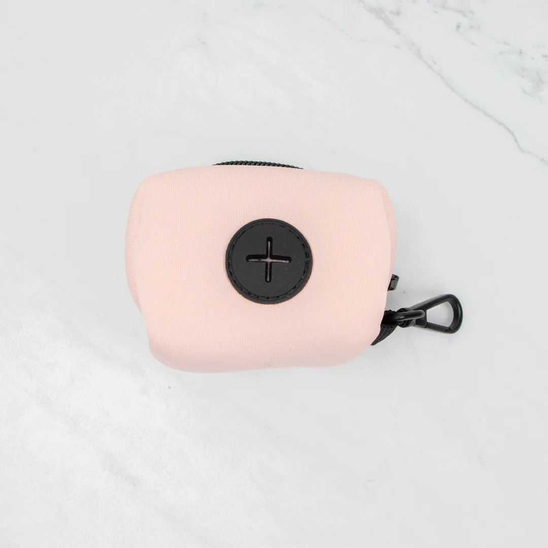 Solace Poop Bag Carrier - Image 18