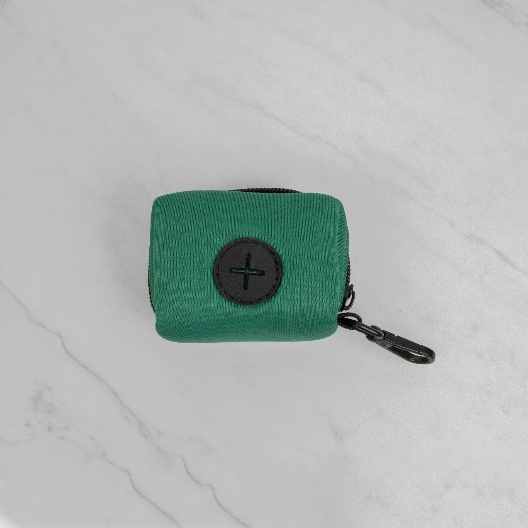 Solace Poop Bag Carrier - Image 21