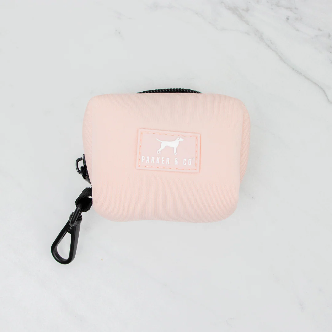 Solace Poop Bag Carrier - Image 3