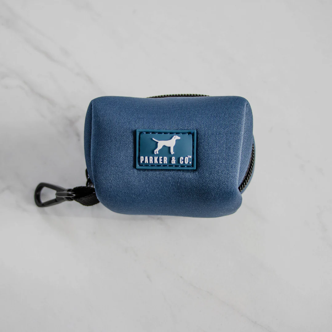 Solace Poop Bag Carrier - Image 5