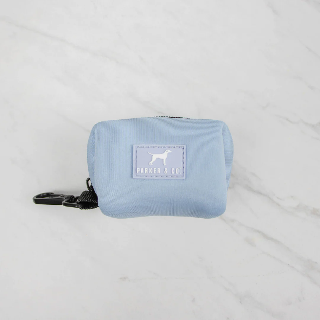 Solace Poop Bag Carrier - Image 6
