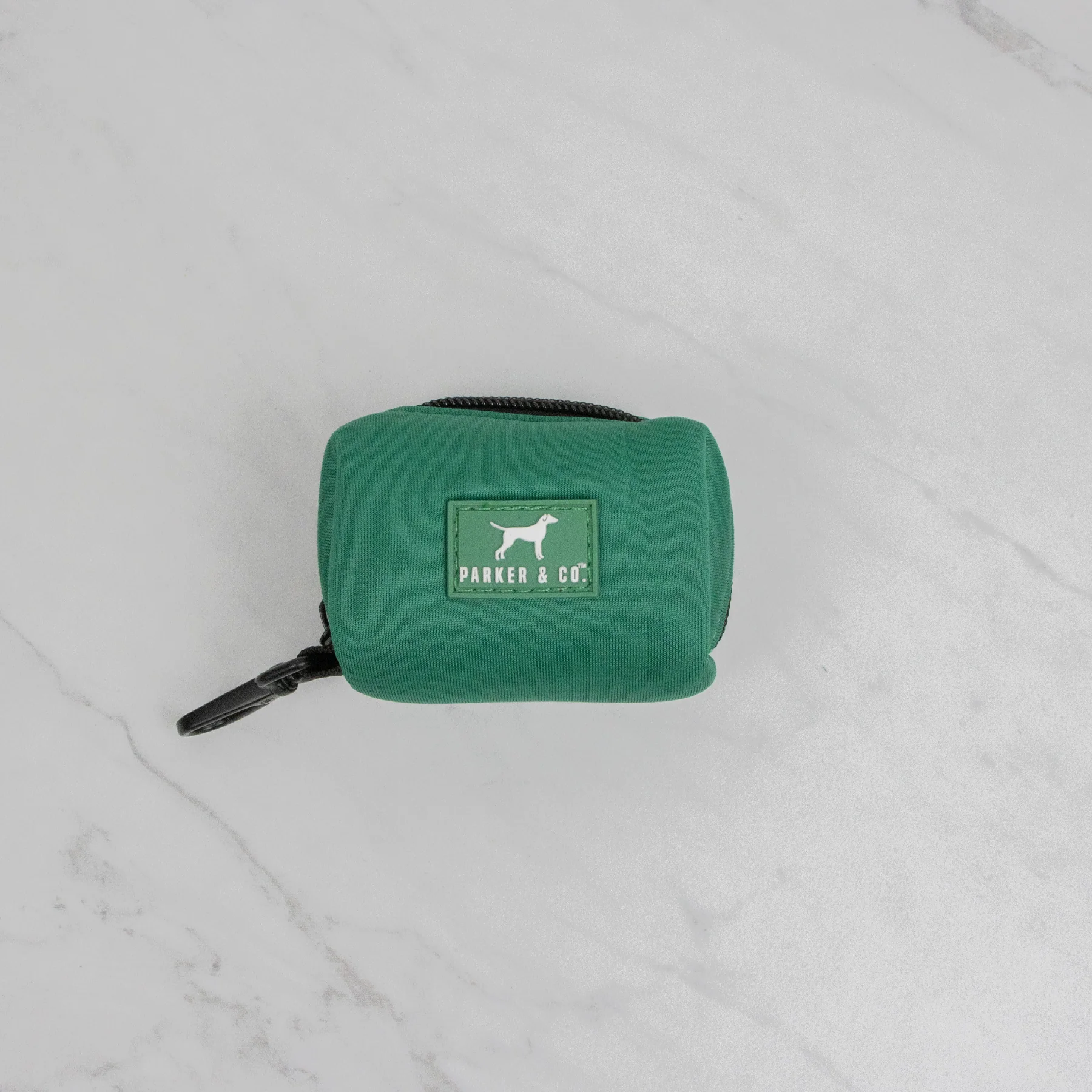 Solace Poop Bag Carrier - Image 7