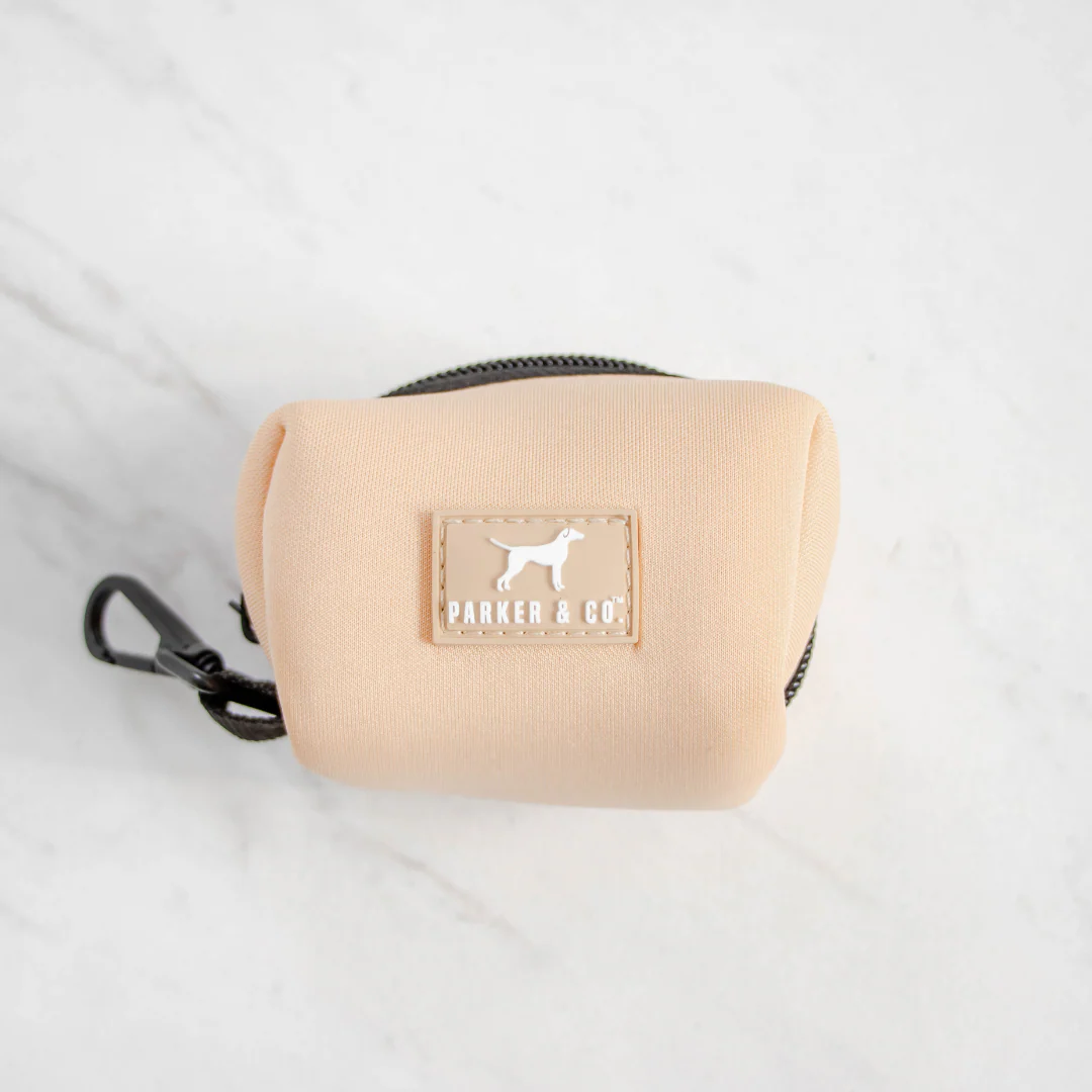 Solace Poop Bag Carrier - Image 8
