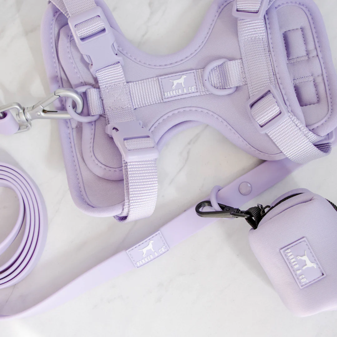 Solace Poop Bag Carrier - Image 9
