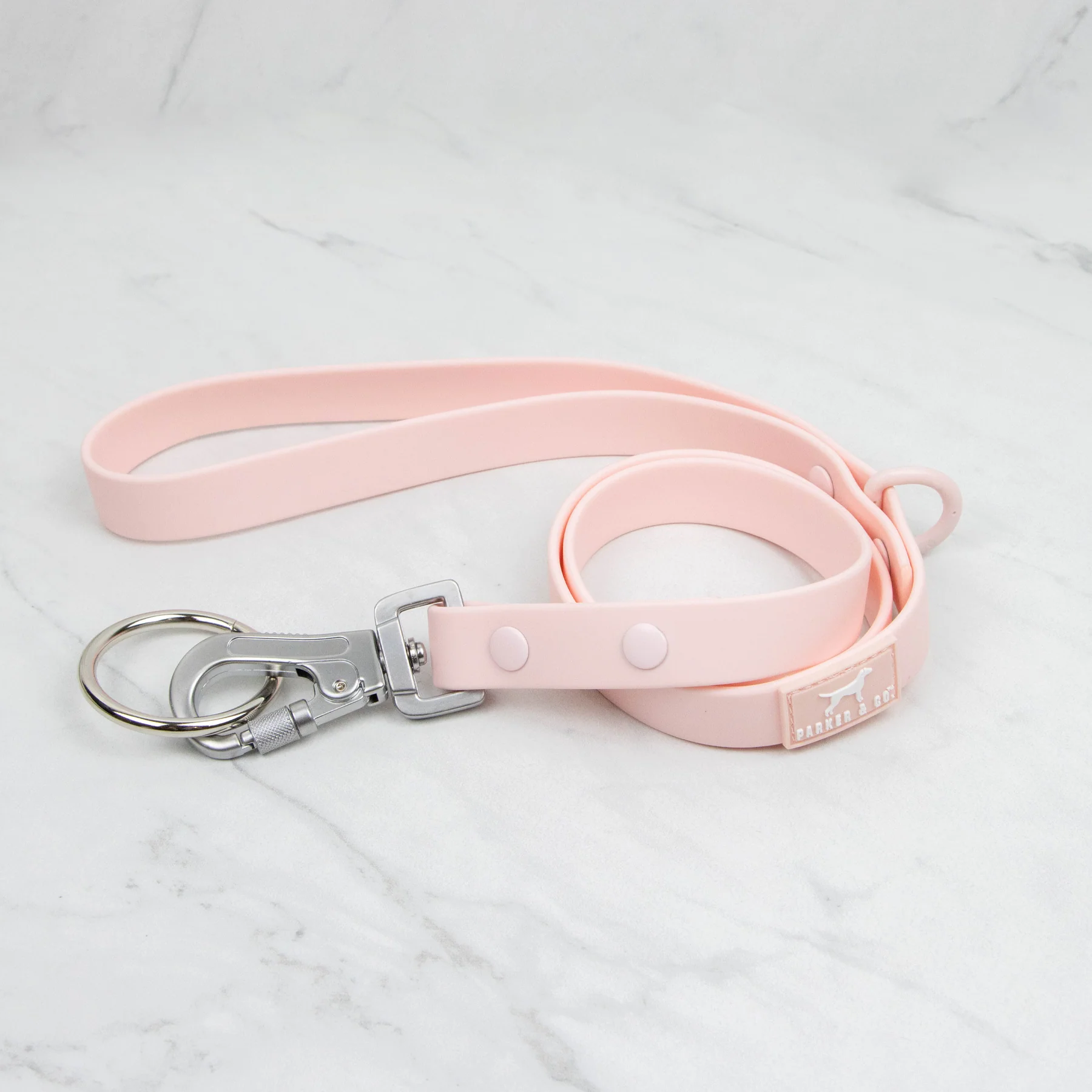 Solace Waterproof Leash - Image 10