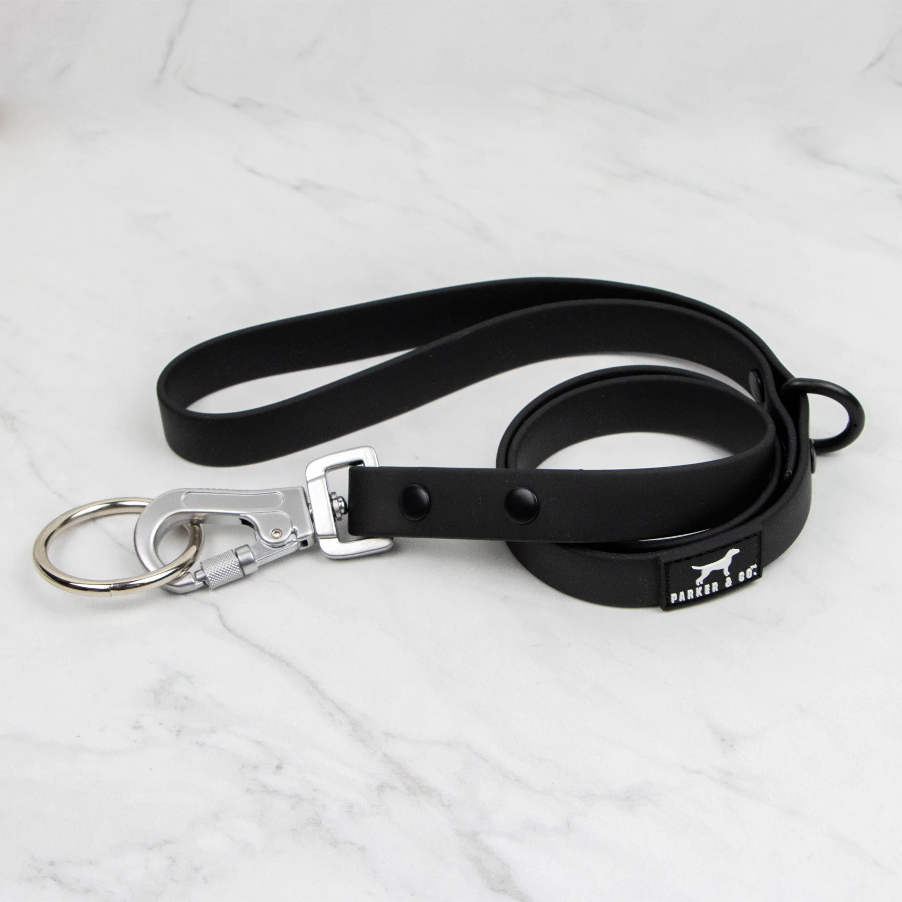 Solace Waterproof Leash - Image 11