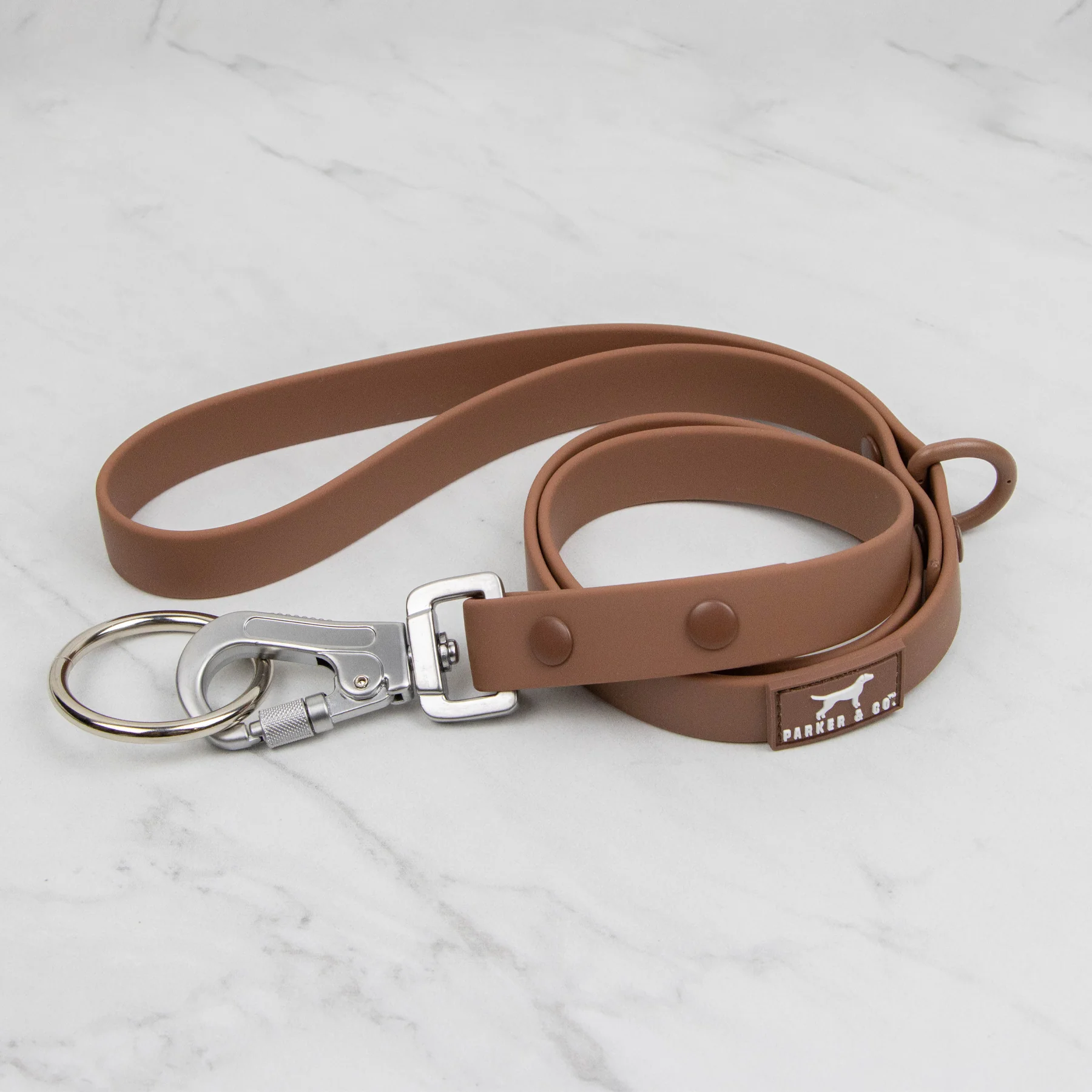 Solace Waterproof Leash - Image 12