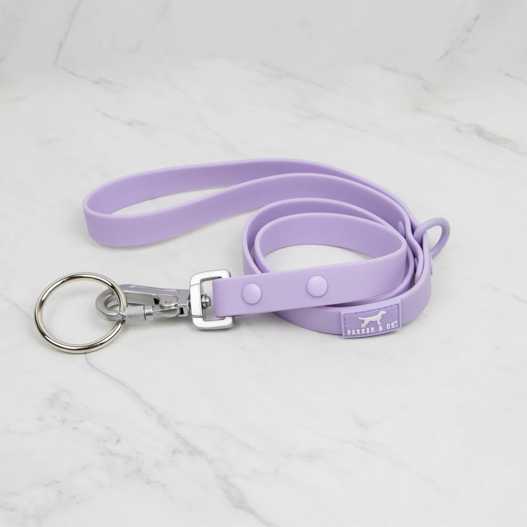 Solace Waterproof Leash - Image 13