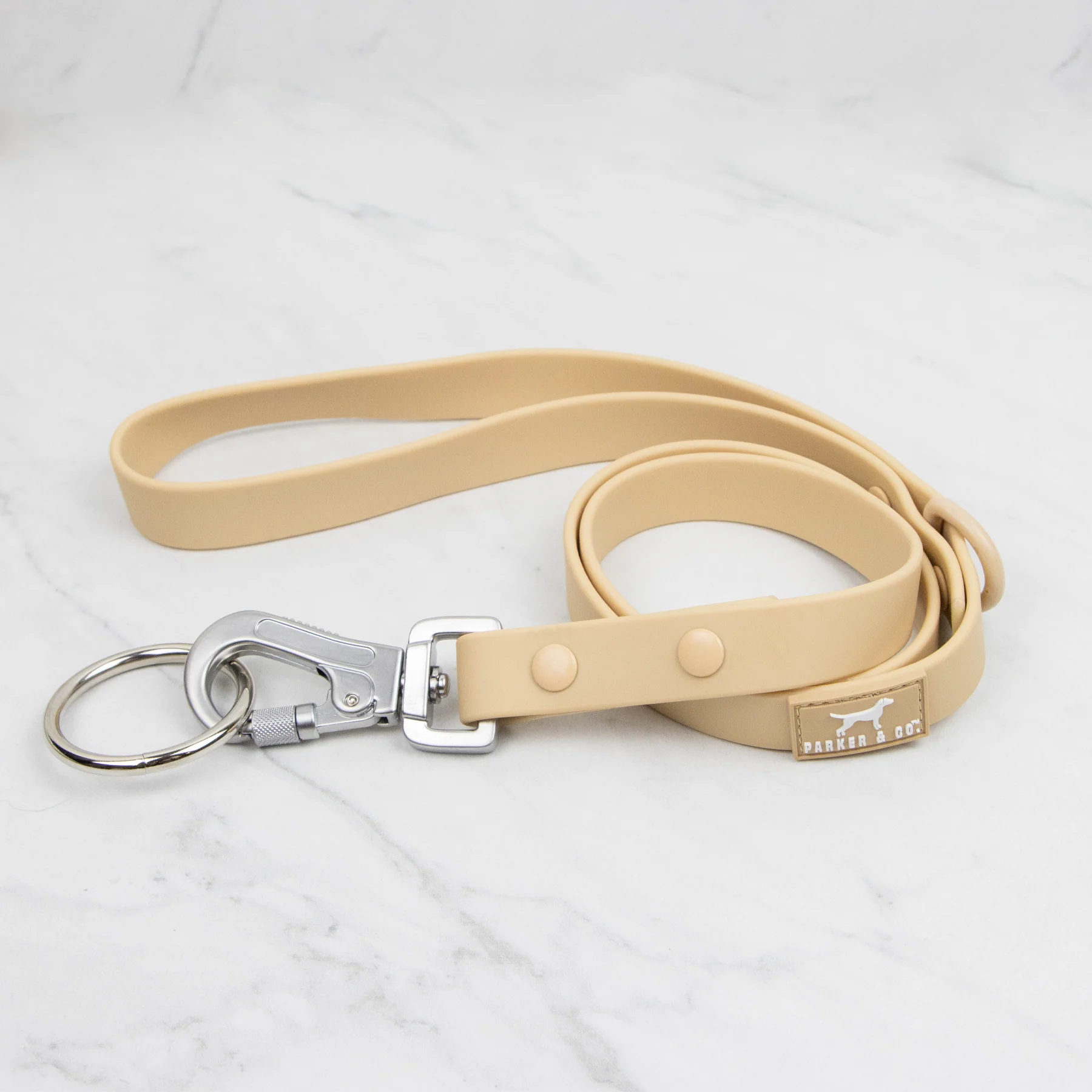 Solace Waterproof Leash - Image 14