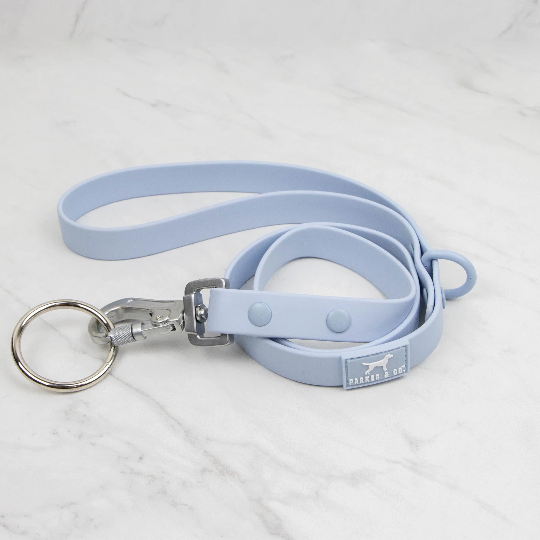 Solace Waterproof Leash - Image 15