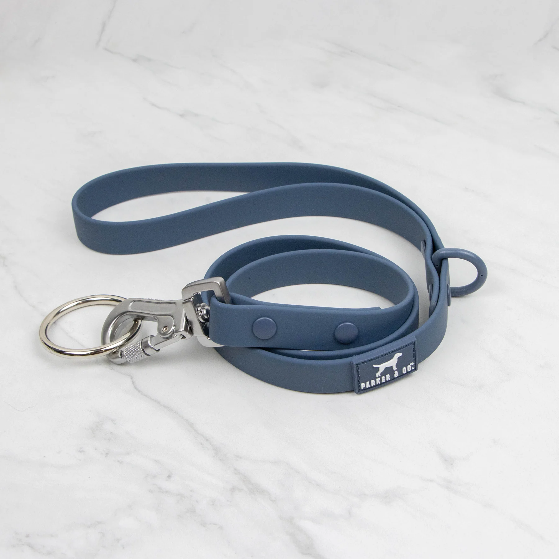 Solace Waterproof Leash - Image 16
