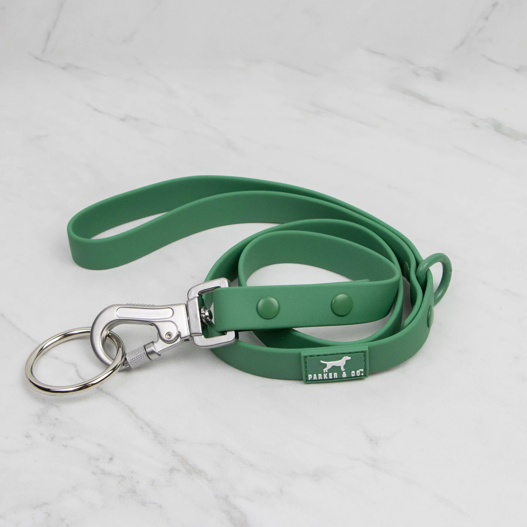 Solace Waterproof Leash - Image 17
