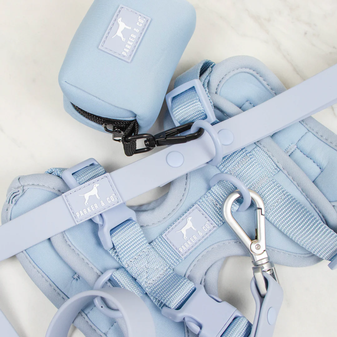 Solace Waterproof Leash - Image 18