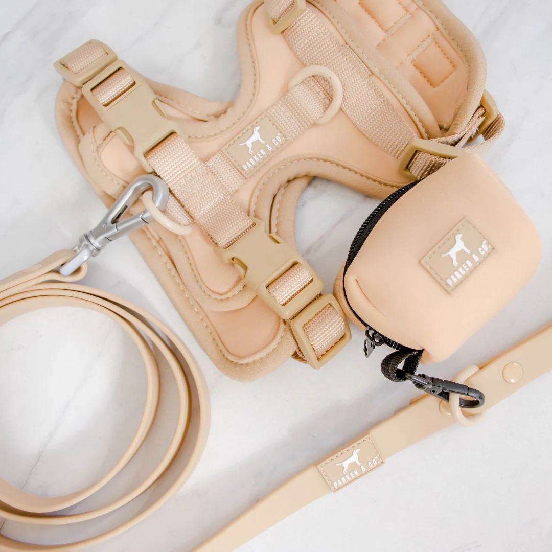 Solace Waterproof Leash - Image 20