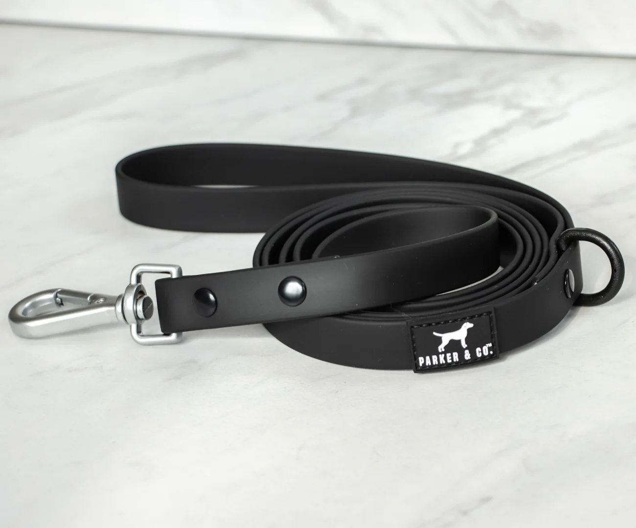 Solace Waterproof Leash - Image 3