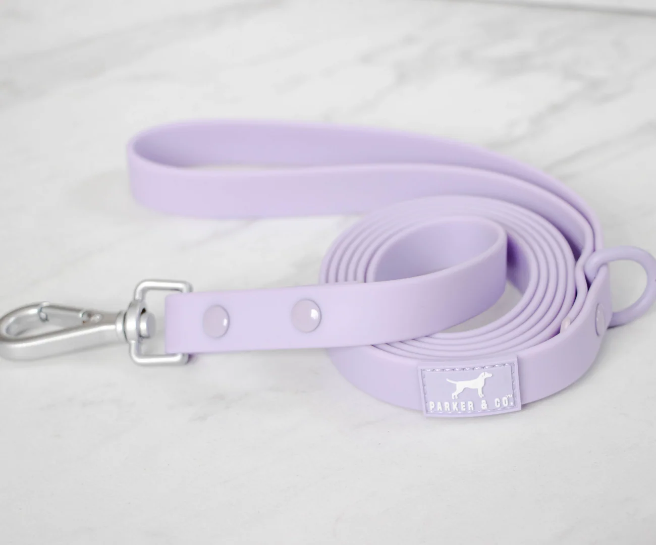 Solace Waterproof Leash - Image 4