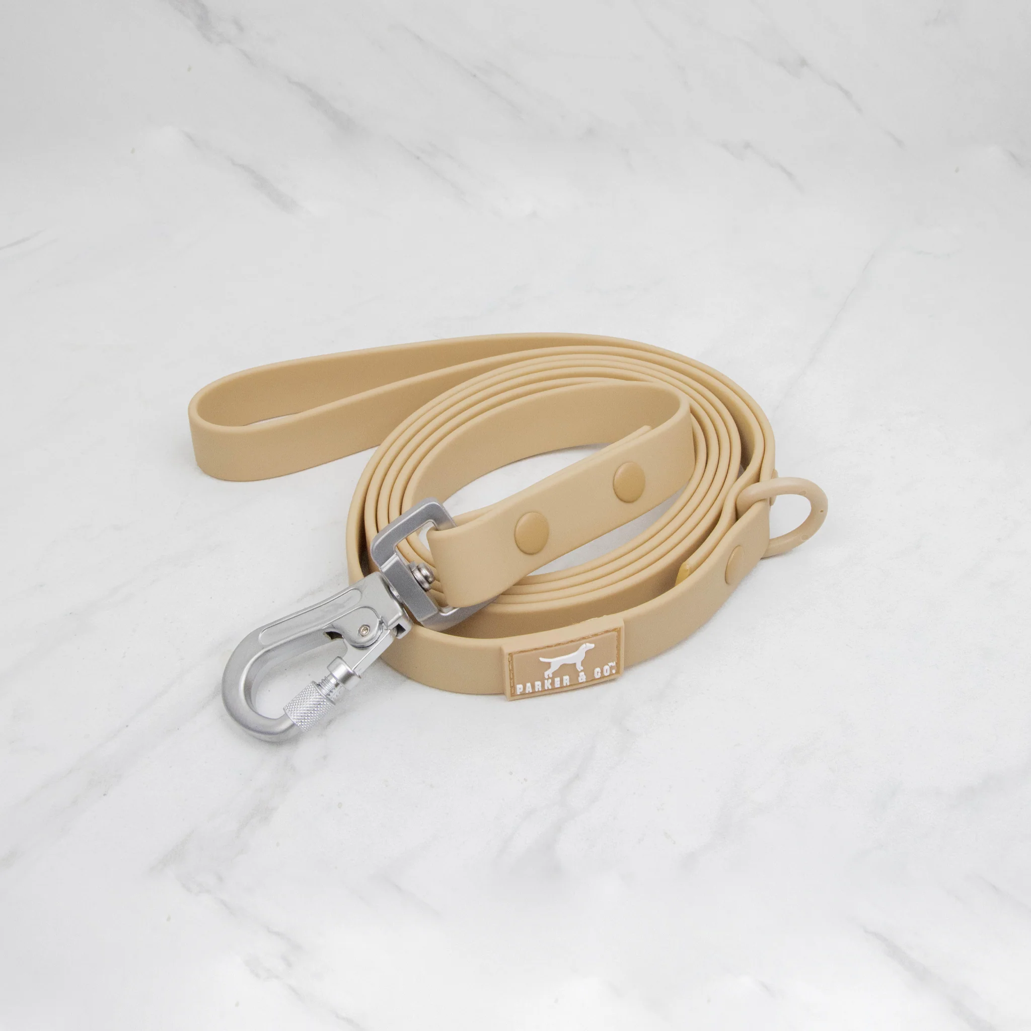 Solace Waterproof Leash - Image 5