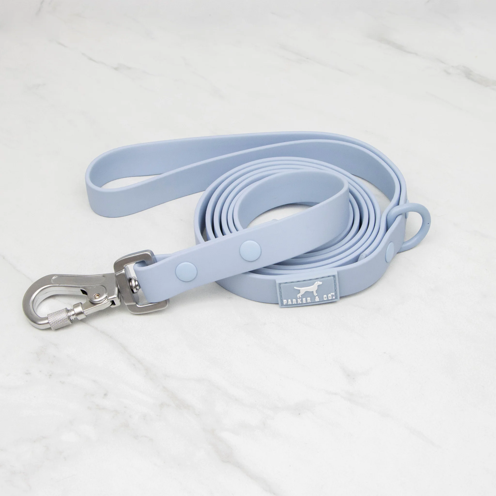 Solace Waterproof Leash - Image 6