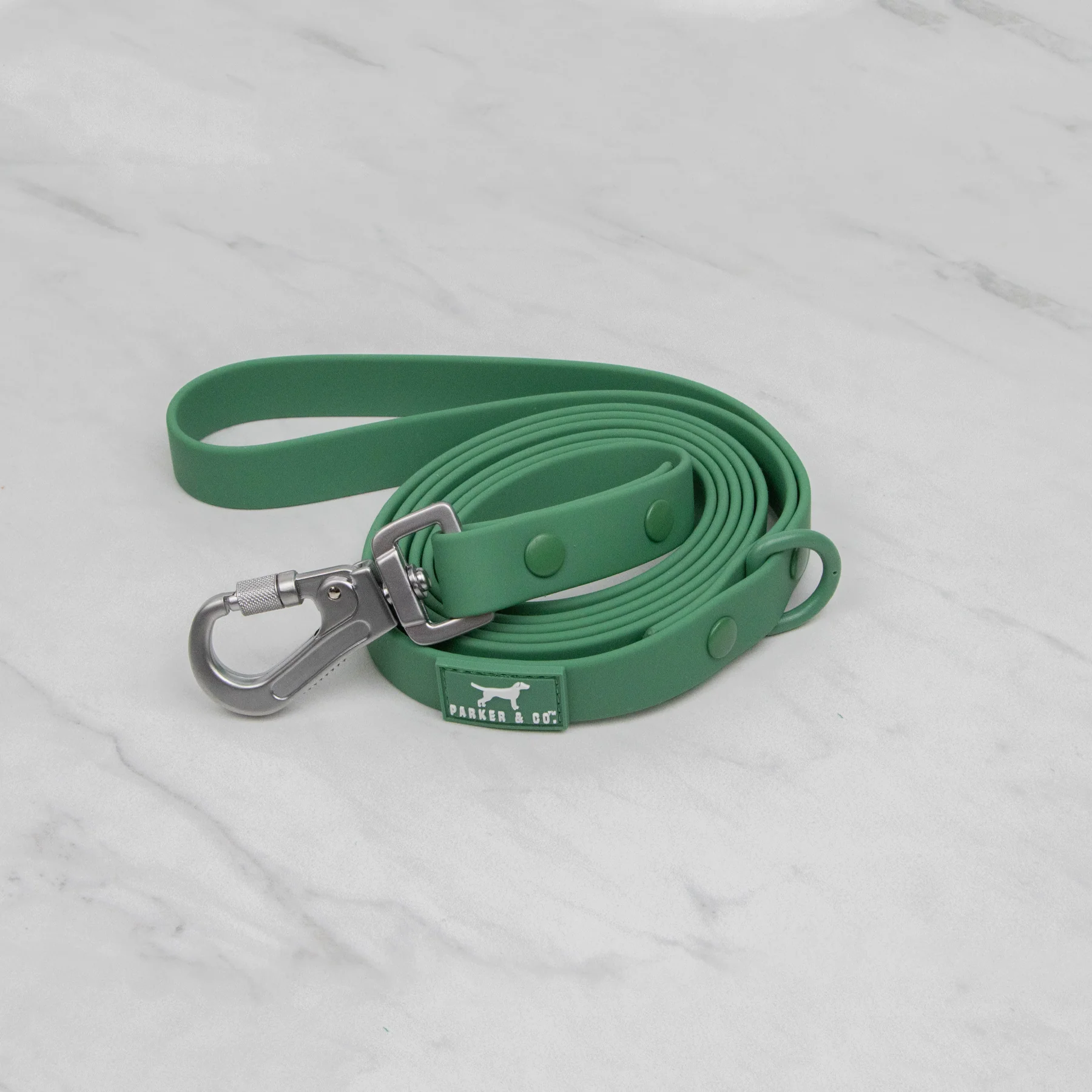 Solace Waterproof Leash - Image 7