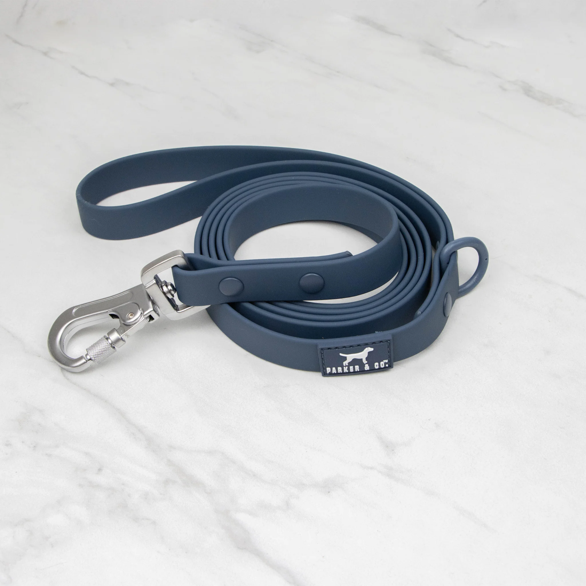 Solace Waterproof Leash - Image 8
